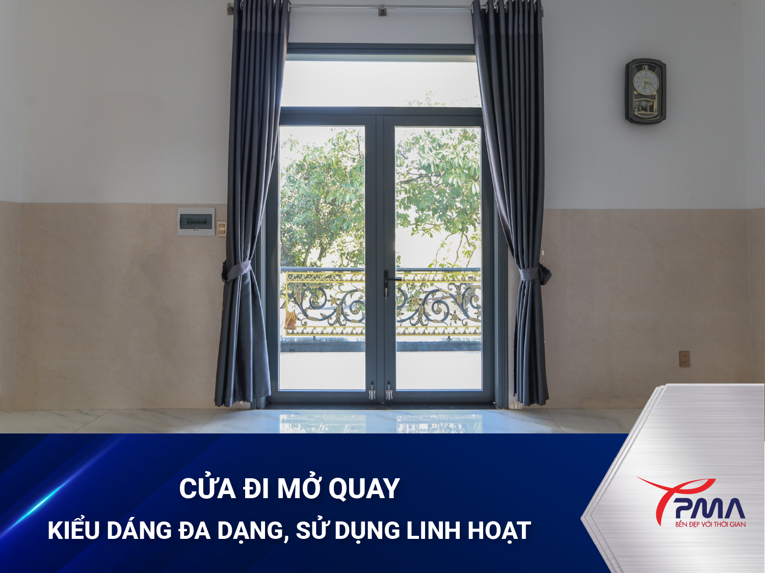 Màu Sơn Web Copy-04