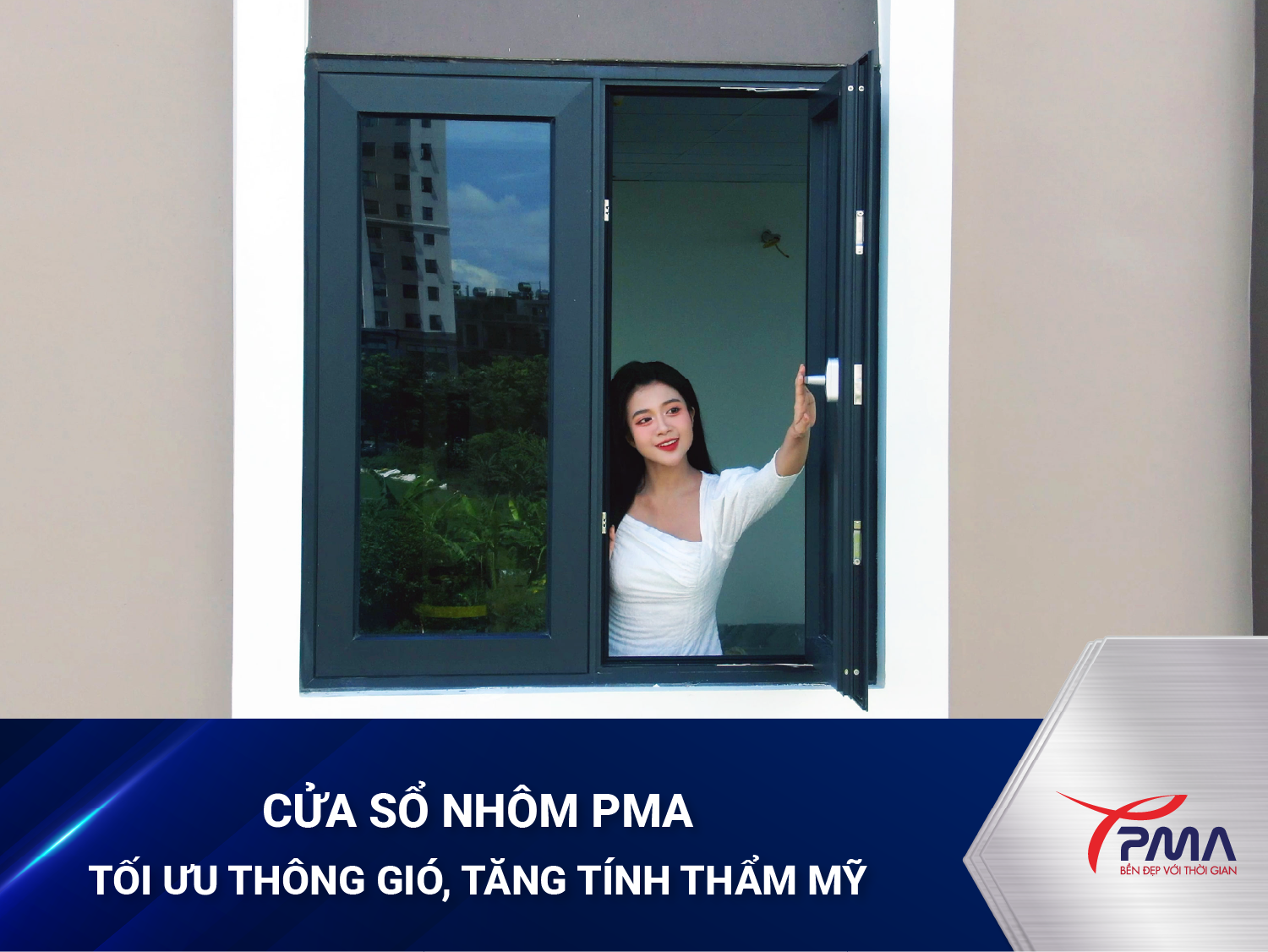 Màu Sơn Web Copy-05
