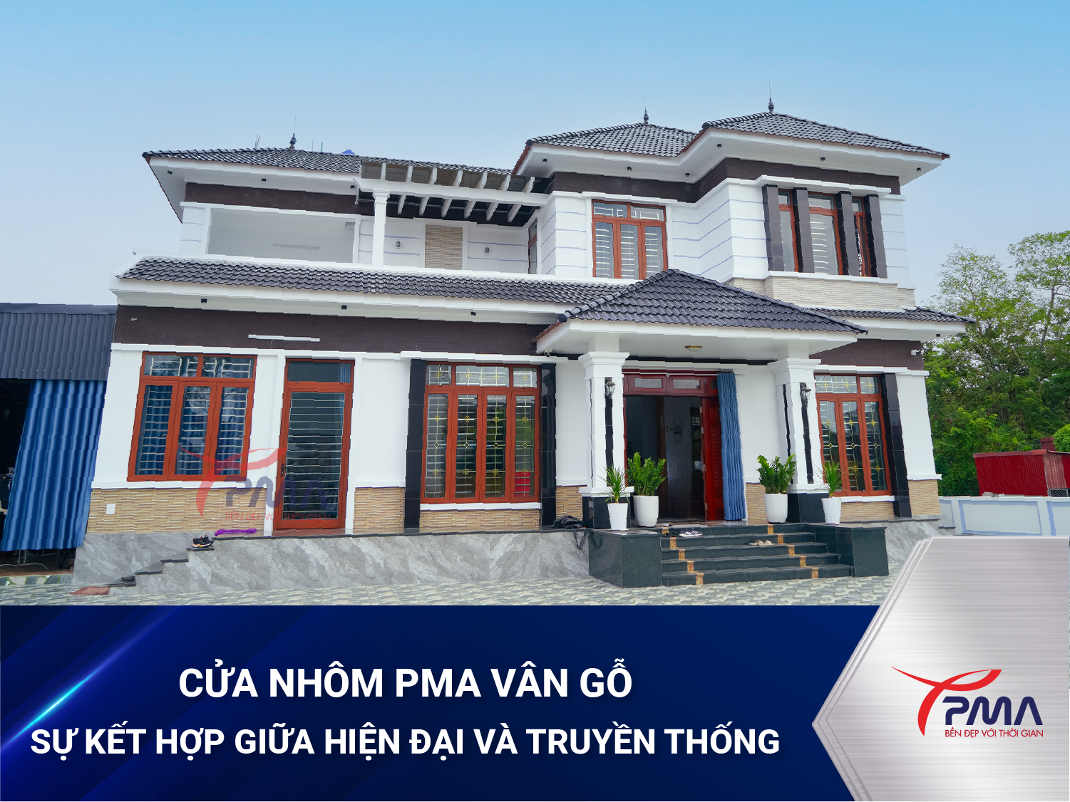 Màu Sơn Web Copy-06