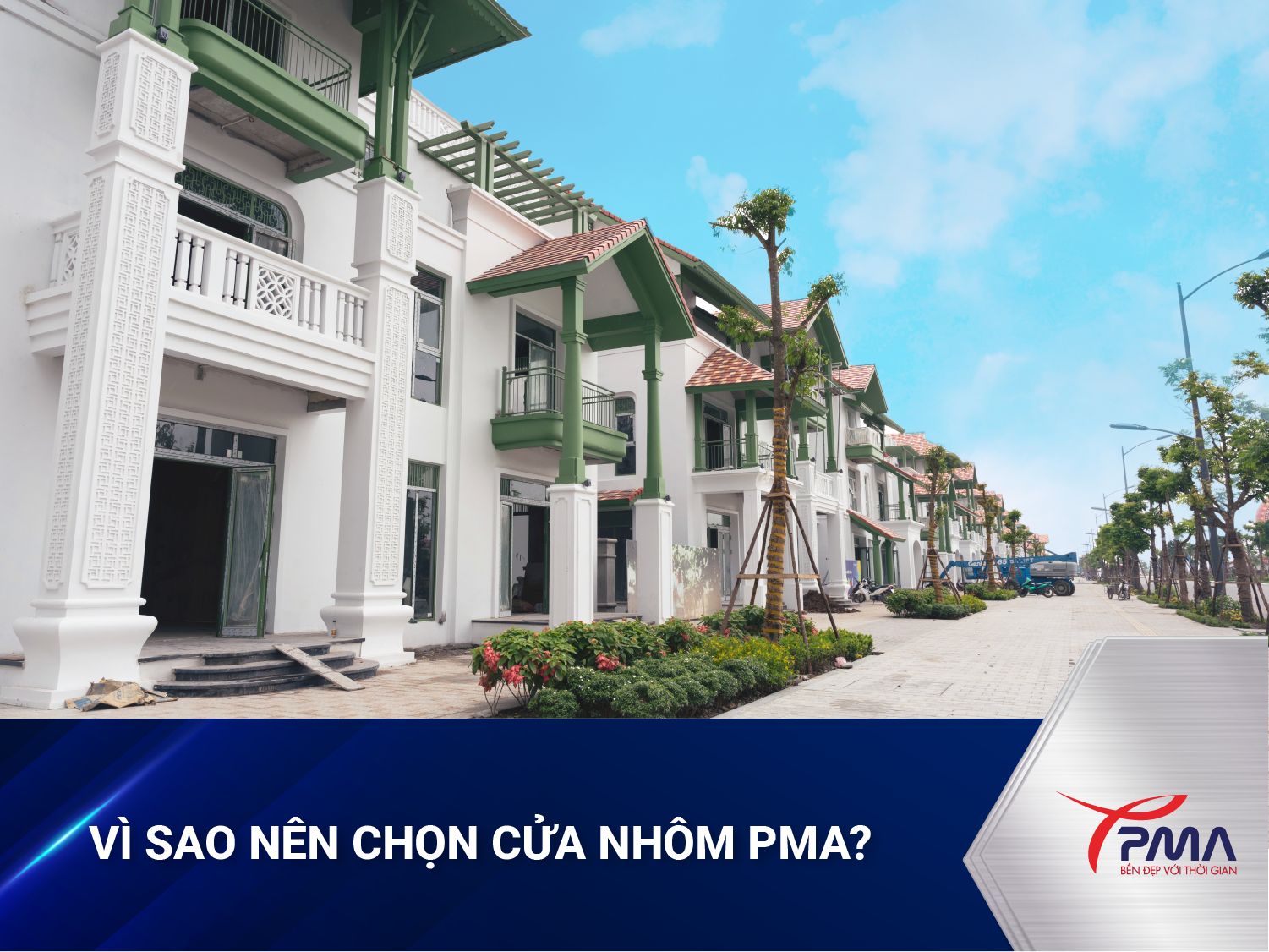 Màu Sơn Web Copy-07