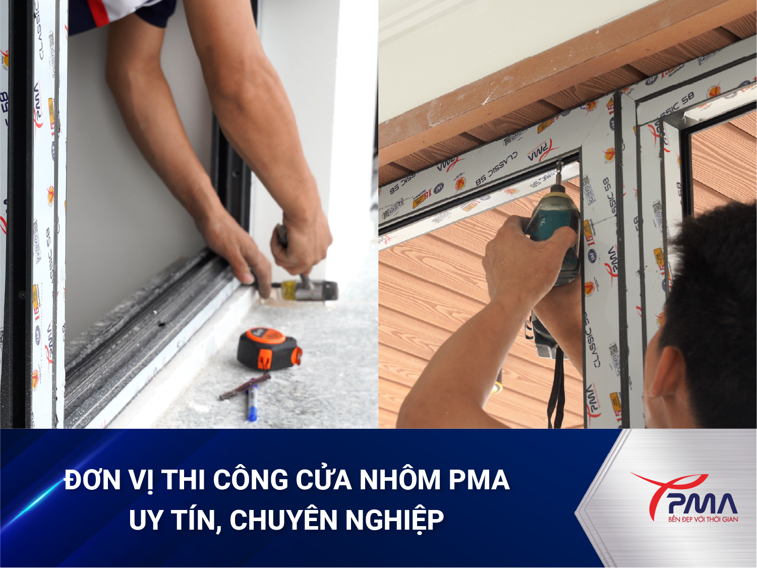 Màu Sơn Web Copy-08