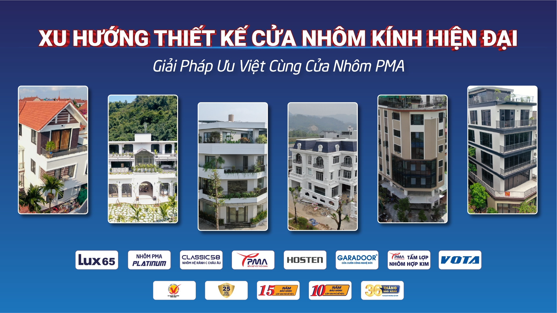 Màu Sơn Web Copy-09