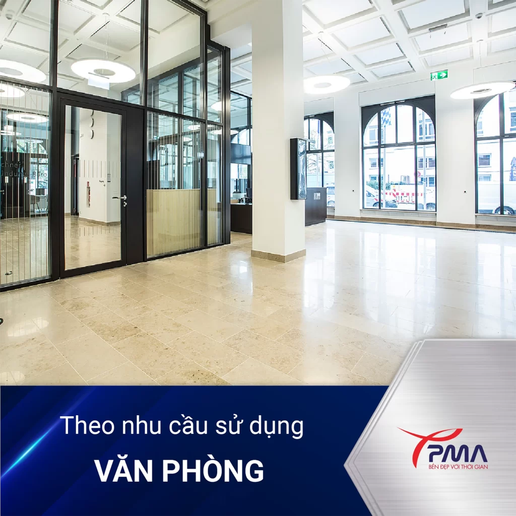 Nguyen-tac-vang-khi-lua-chon-cua-nhom-kinh-cho-cong-trinh (3)