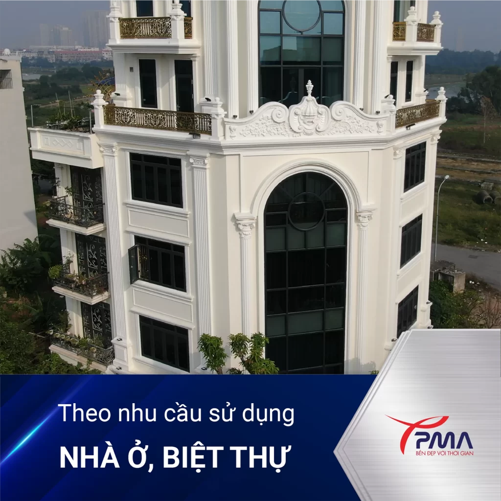 Nguyen-tac-vang-khi-lua-chon-cua-nhom-kinh-cho-cong-trinh (4)