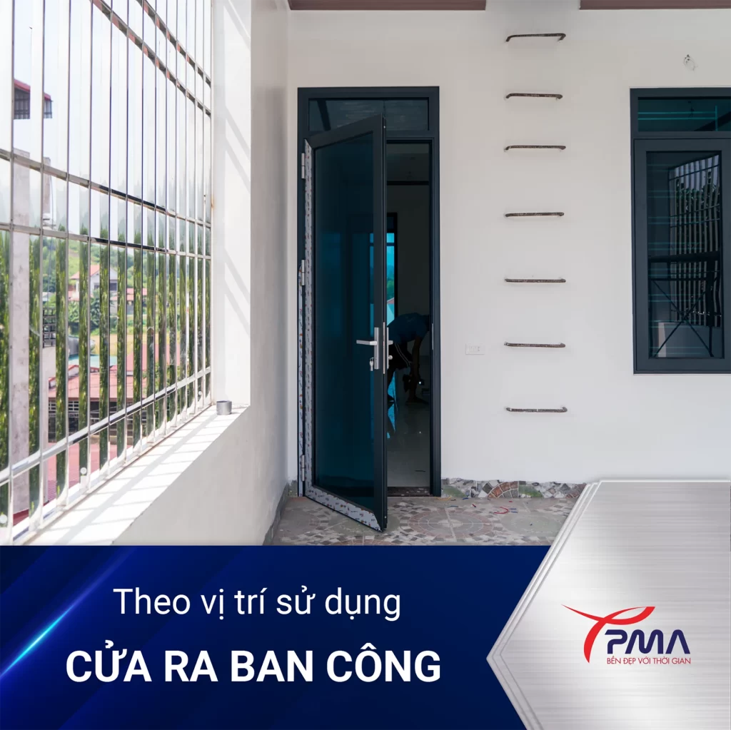 Nguyen-tac-vang-khi-lua-chon-cua-nhom-kinh-cho-cong-trinh (5)