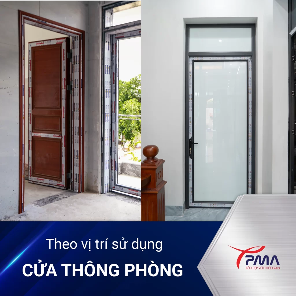 Nguyen-tac-vang-khi-lua-chon-cua-nhom-kinh-cho-cong-trinh (6)