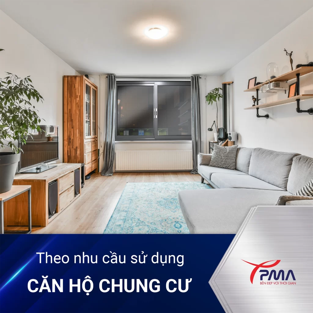 Nguyen-tac-vang-khi-lua-chon-cua-nhom-kinh-cho-cong-trinh (7)