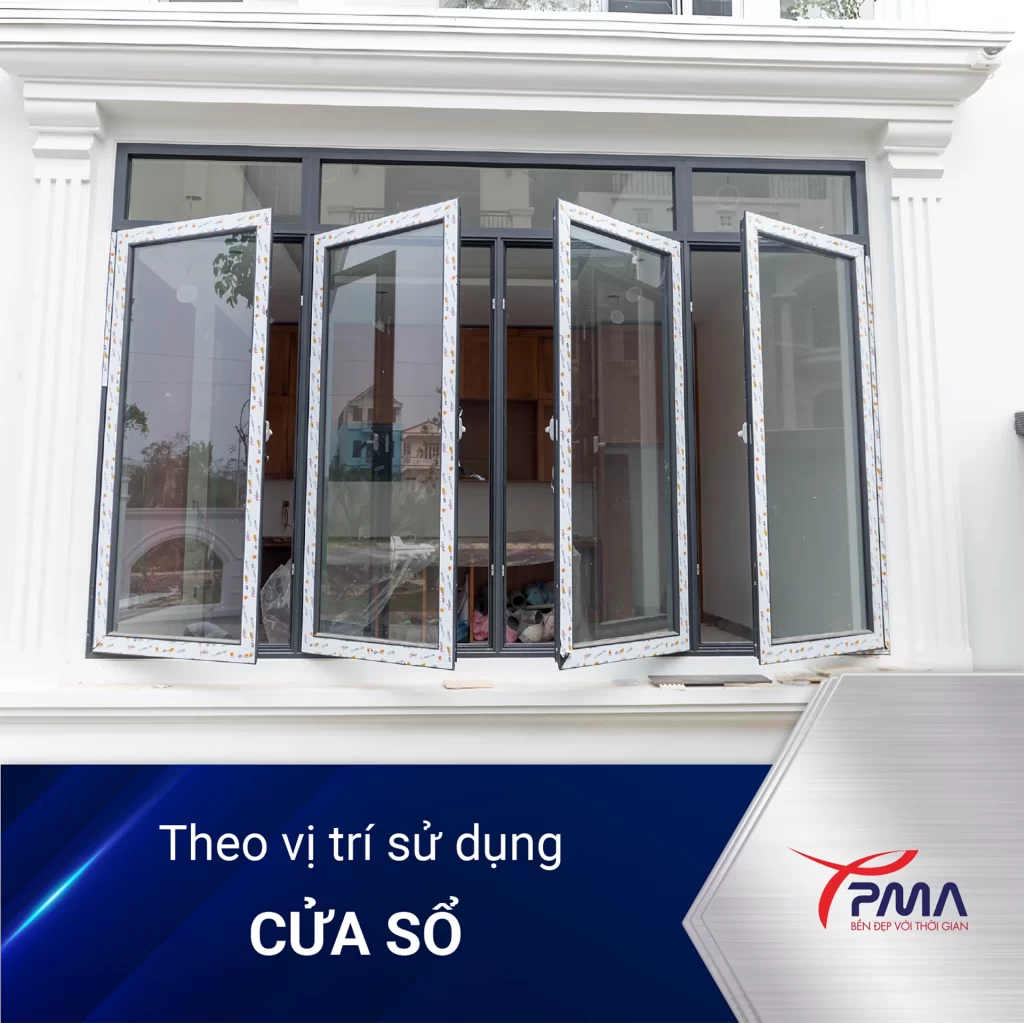 Nguyen-tac-vang-khi-lua-chon-cua-nhom-kinh-cho-cong-trinh (8)