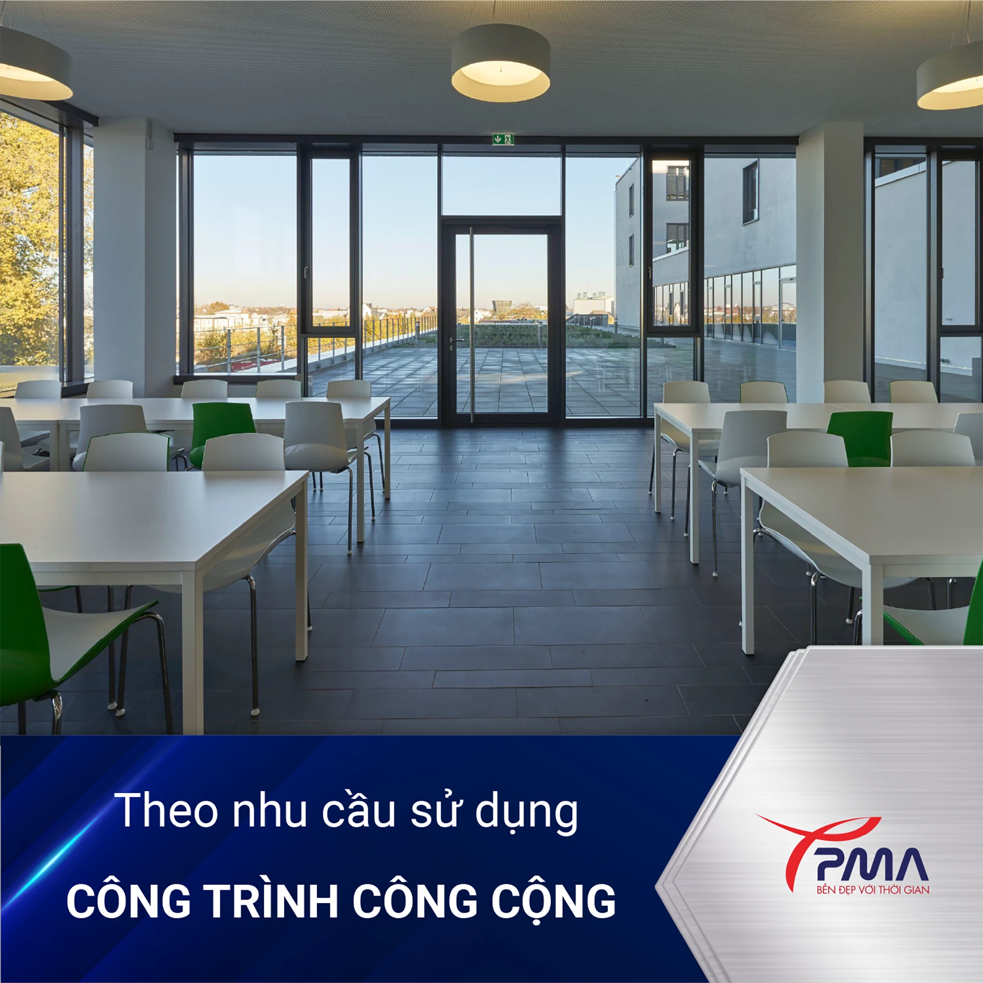 Nguyen-tac-vang-khi-lua-chon-cua-nhom-kinh-cho-cong-trinhg