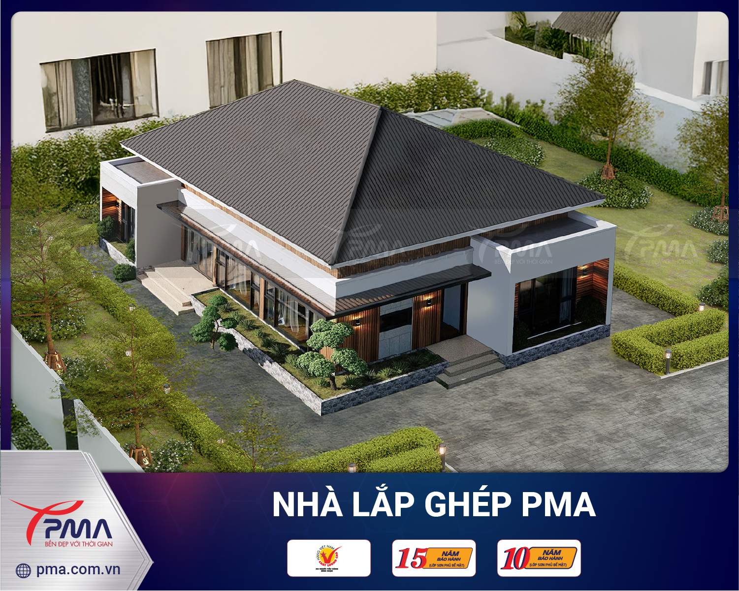 Nha Lap Ghep-38-01