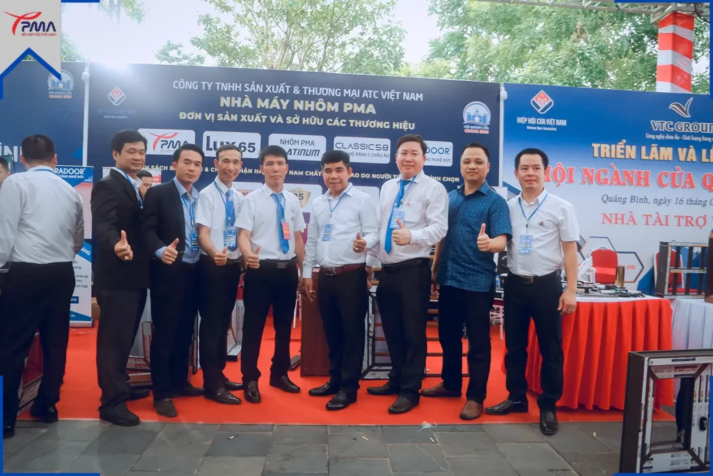 Nha-may-nhom-pma-dong-hanh-cung-le-ra-mat-hoi-nganh-cua-quang-binh-15-copy-1024x683