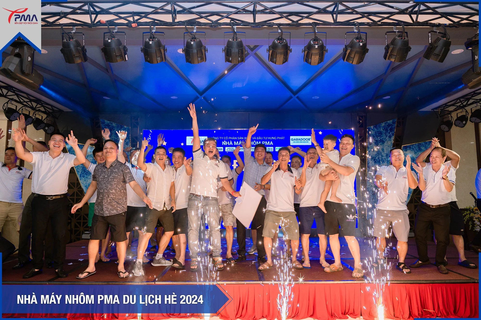 Nha-may-nhom-pma-du-lich-he-2024
