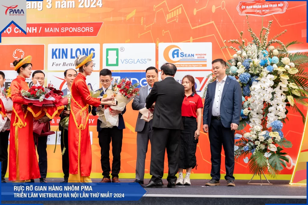 Nha-may-nhom-pma-ghi-dau-an-trien-lam-quoc-te-vietbuild-ha-noi-lan-thu-nhat-2024 (6)