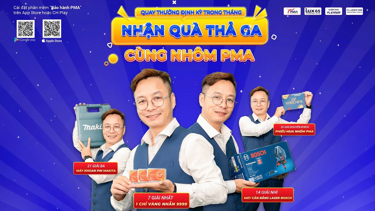 Nhan-qua-tha-ga-cung-nhom-pma