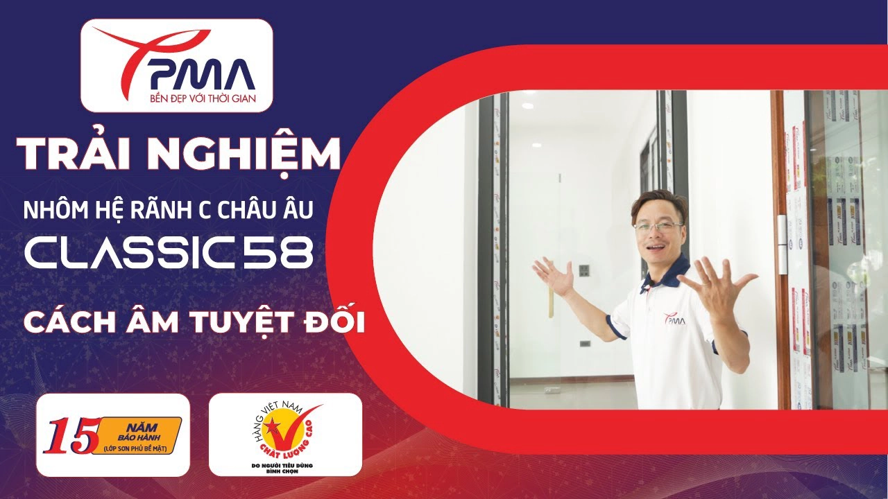 Nhom-he-ranh-c-chau-chau-classic-58-pma