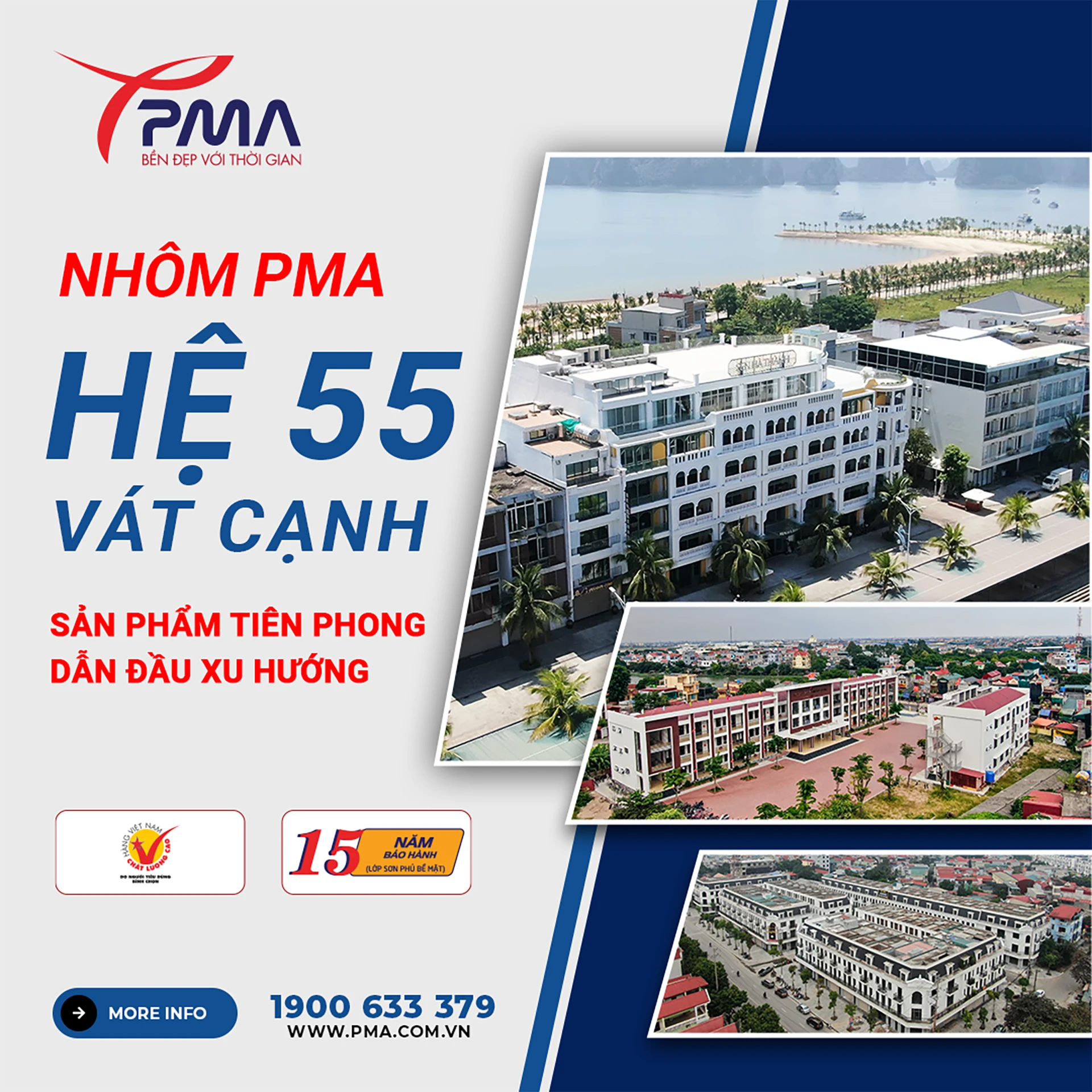 Nhom-pma-he-55-vat-canh