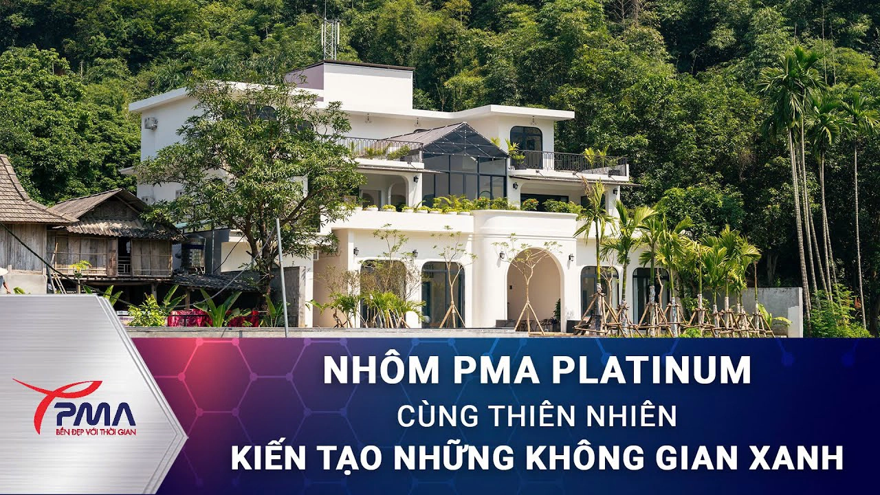 Nhom-pma-platilun-kien-tao-khong-gian-xanh