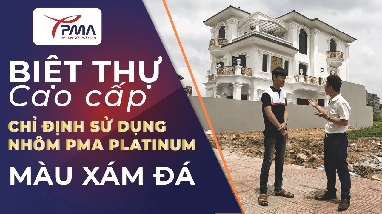 Nhom-pma-platinum-mau-xam-da