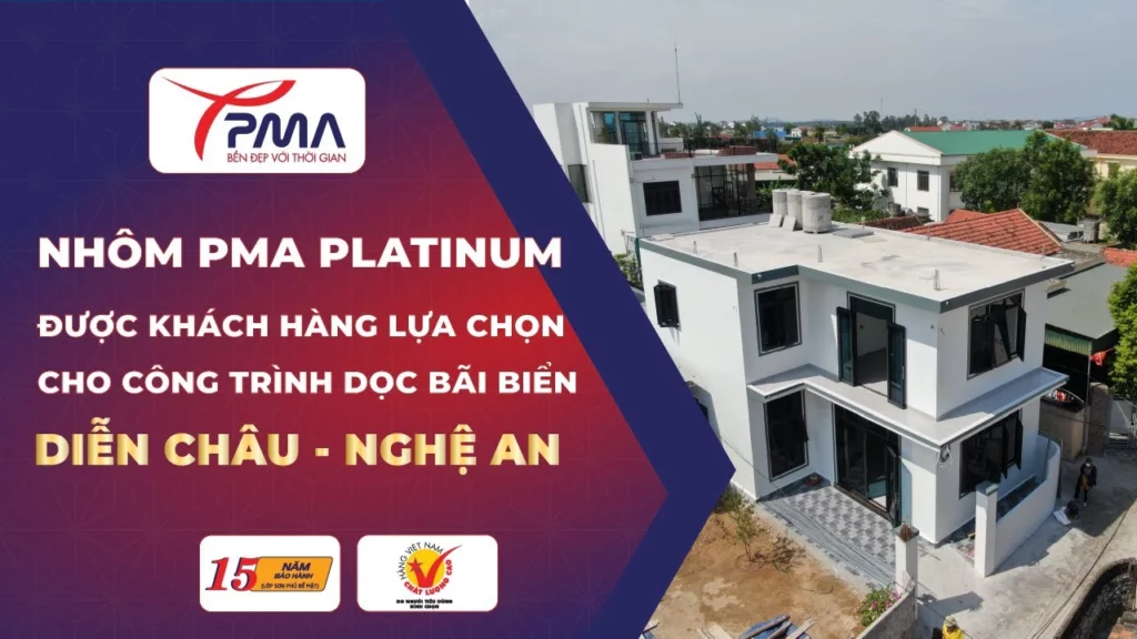Nhom-pma-platinum-tai-nghe-an