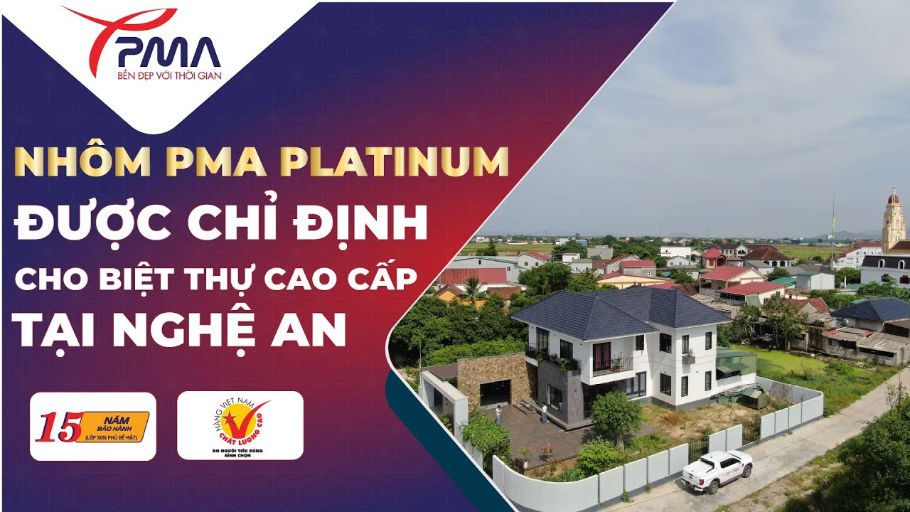 Nhom-pma-tai-biet-thu-cao-cap-o-nghe-an