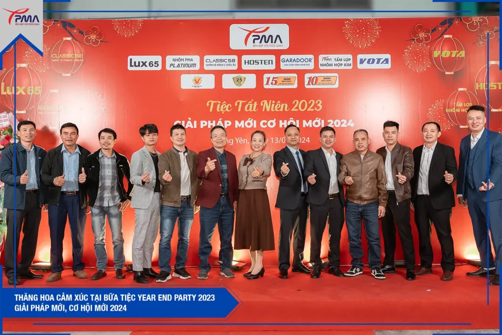Nhom-pma-thang-hoa-cam-xuc-tai-bua-tiec-year-end-party-2023-giai-phap-moi-co-hoi-moi-2024 (2)
