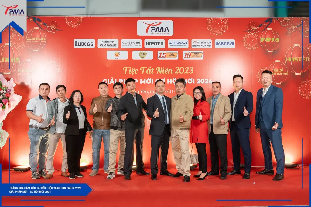 Nhom-pma-thang-hoa-cam-xuc-tai-bua-tiec-year-end-party-2023-giai-phap-moi-co-hoi-moi-2024 (21)