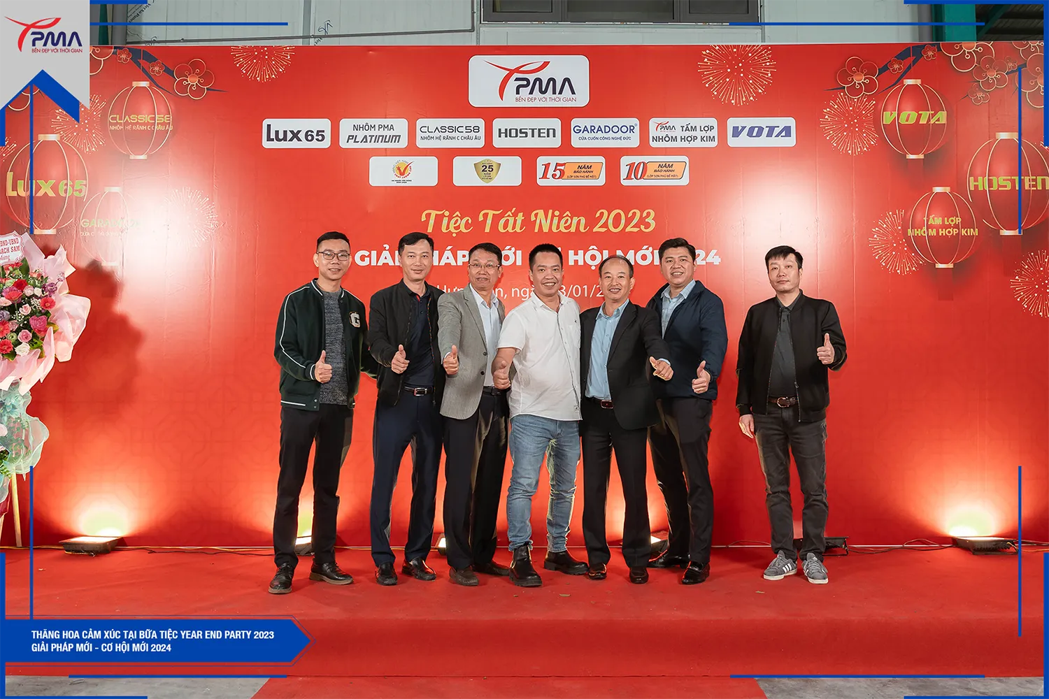 Nhom-pma-thang-hoa-cam-xuc-tai-bua-tiec-year-end-party-2023-giai-phap-moi-co-hoi-moi-2024 (23)