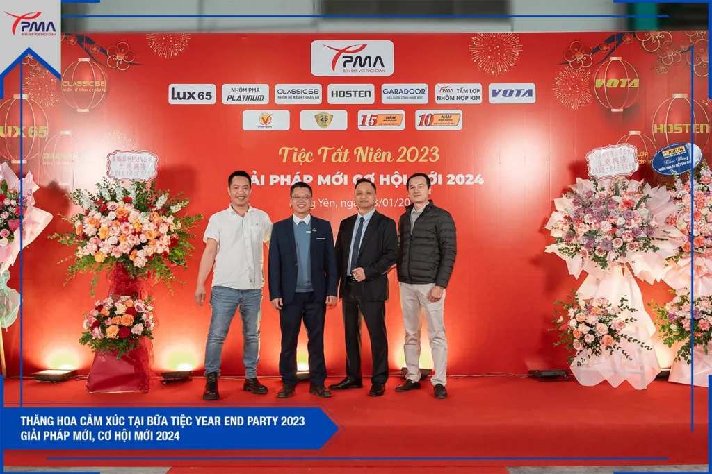 Nhom-pma-thang-hoa-cam-xuc-tai-bua-tiec-year-end-party-2023-giai-phap-moi-co-hoi-moi-2024 (5)