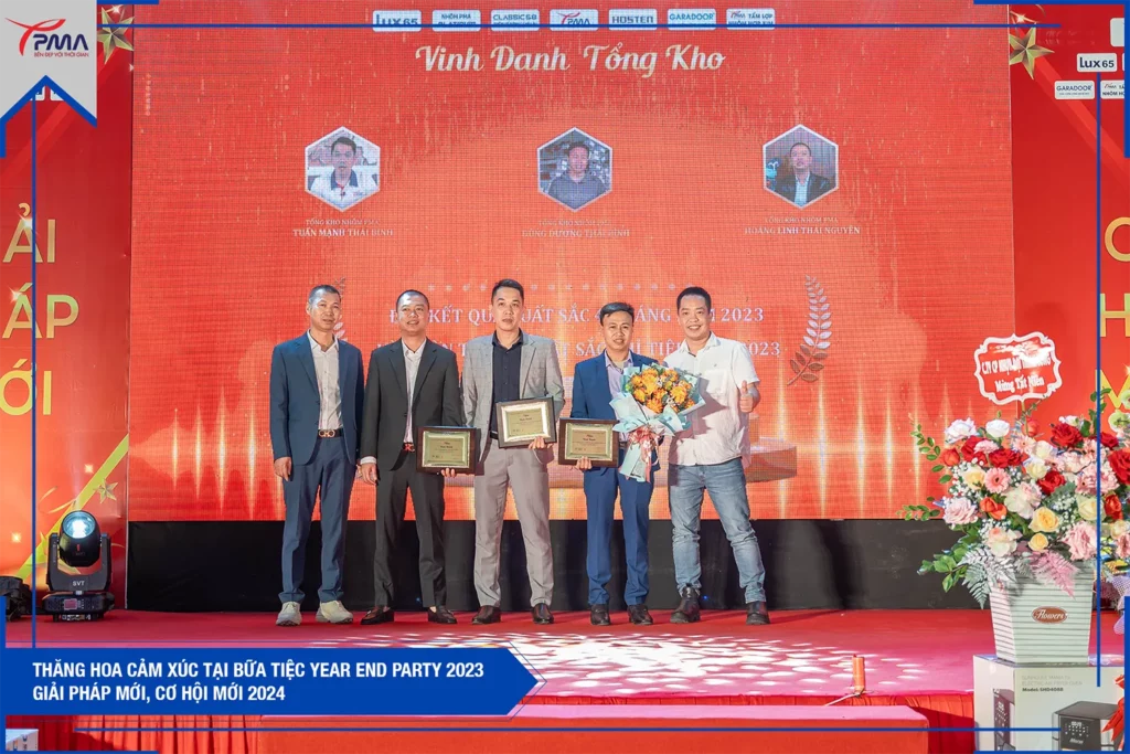 Nhom-pma-thang-hoa-cam-xuc-tai-bua-tiec-year-end-party-2023-giai-phap-moi-co-hoi-moi-2024 (8)