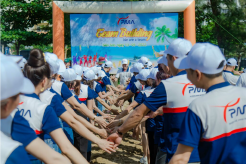 Nhom-pma-to-chuc-du-lich-cho-can-bo-nhan-vien-2022-22