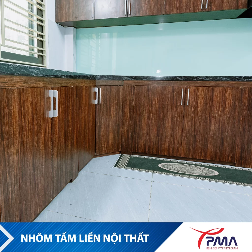 Nhom-tam-lien-noi-that-xu-huong-moi-trong-thiet0ke0noi-that-2024 (3)