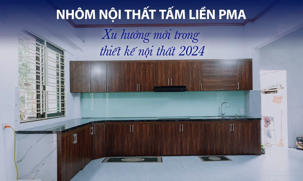 Nhom-tam-lien-noi-that-xu-huong-moi-trong-thiet0ke0noi-that-2024