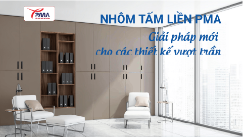 Nhom-tam-noi-that-giai-phap-moi-cho-cac-thiet-ke-vuot-trann