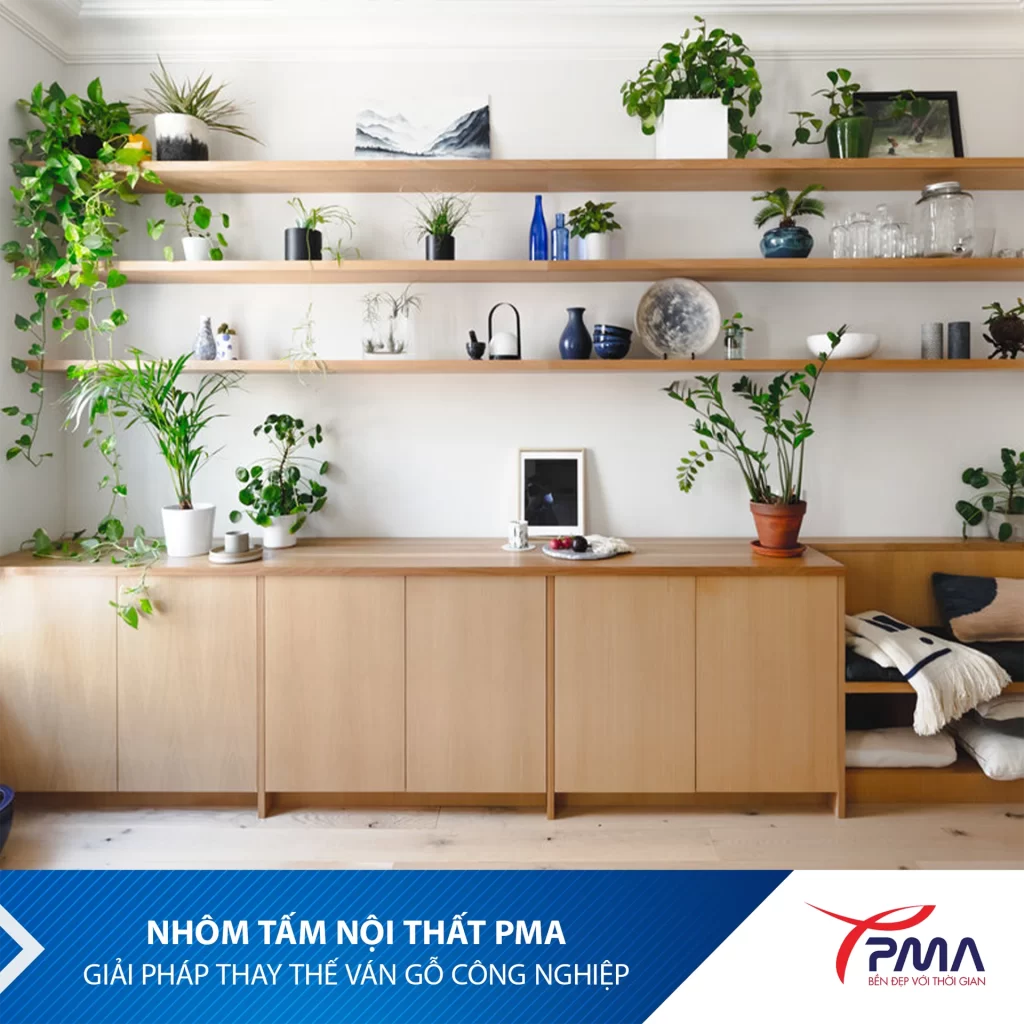 Nhom-tam-noi-that-pma-giai-phap-thay-the-cho-van-go-cong-nghiep (4)