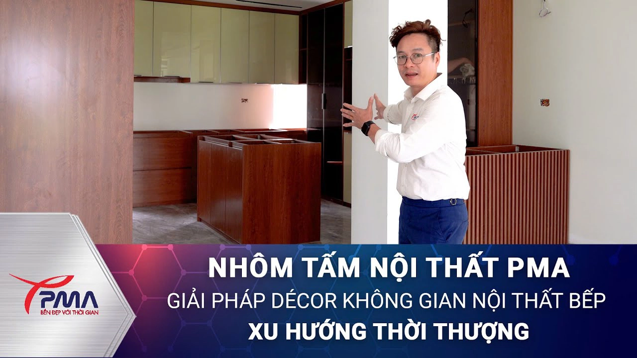 Nhom-tam-noi-that-pma-xu-huong-thoi-thuong
