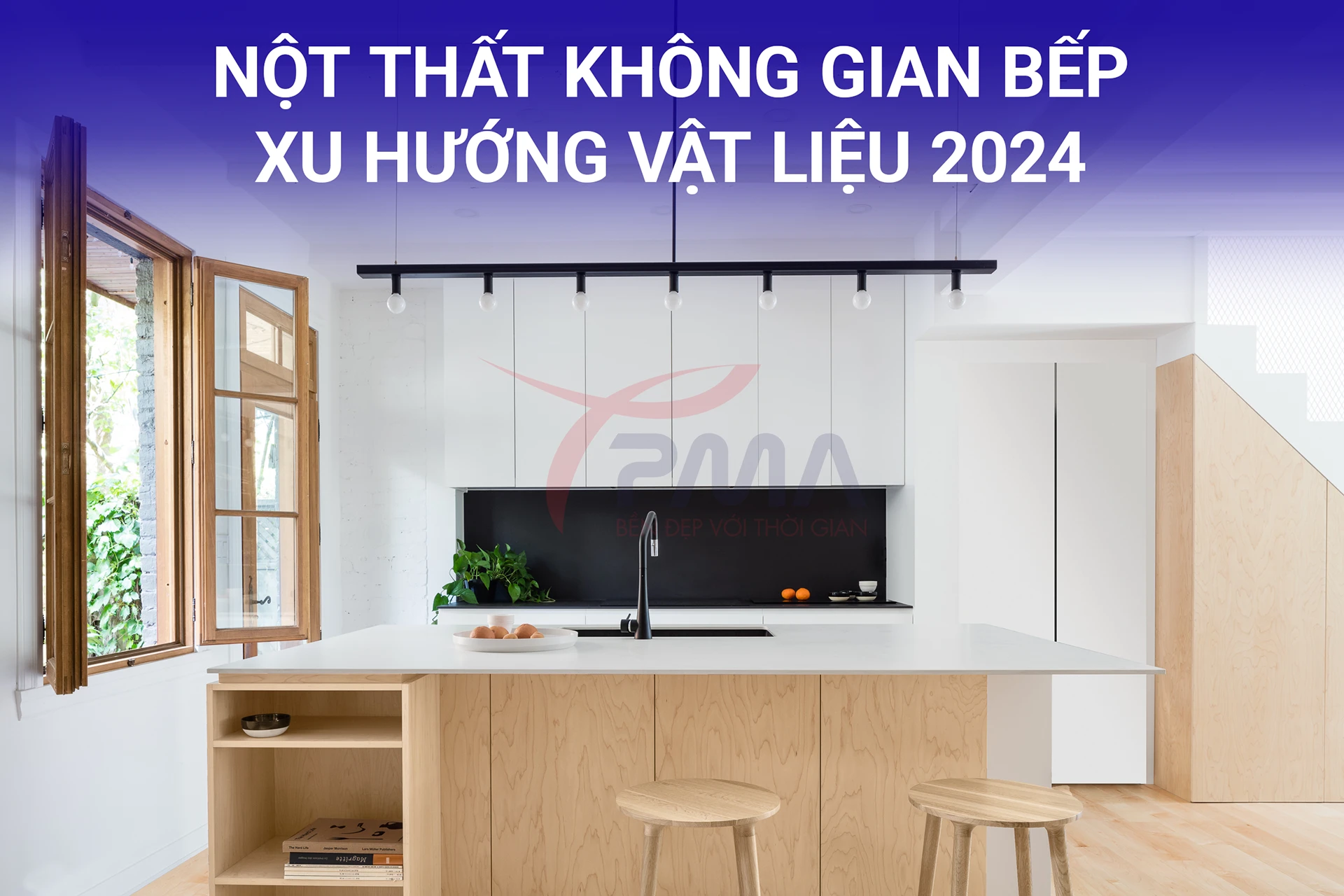 Noi-that-khong-gian-bep-xu-huong-vat-lieu-2024 (5)