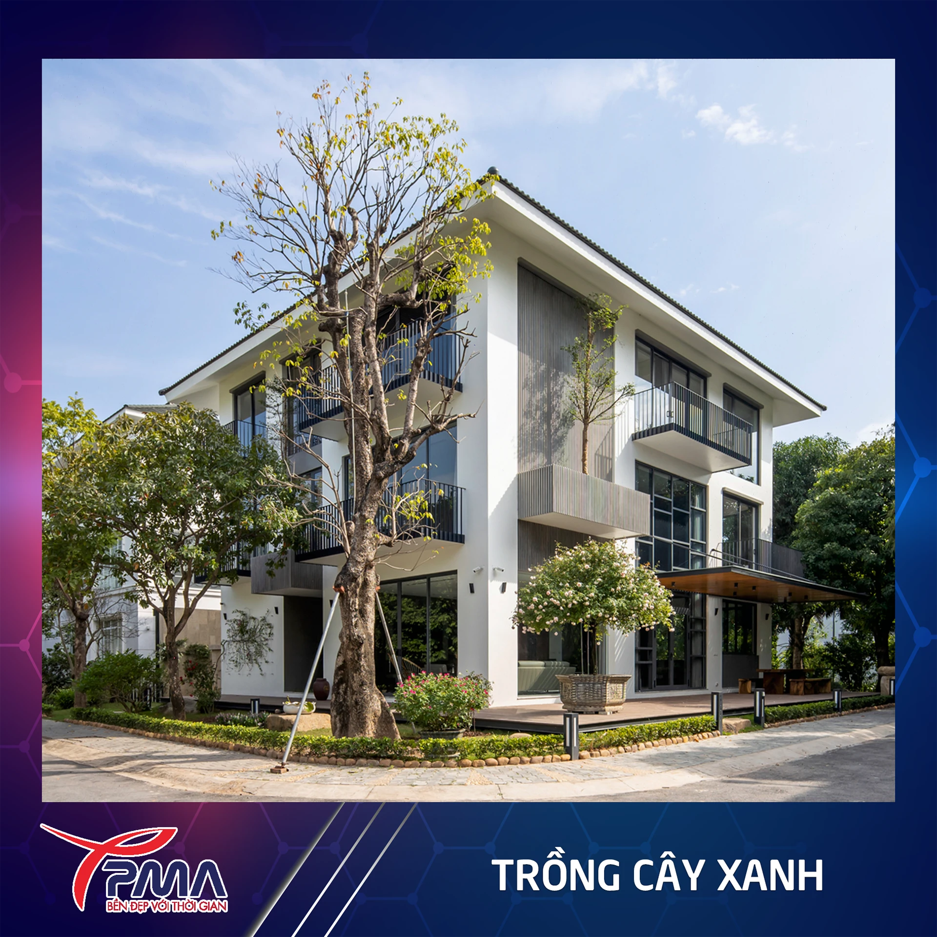 O-nhiem-tieng-on-bai-toan-nan-giai-cho-cac-cong-trinh-hien-dai (2)