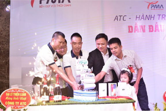 Pma-atc-hanh-trinh-5-nam-phat-trien-xay-dung-22