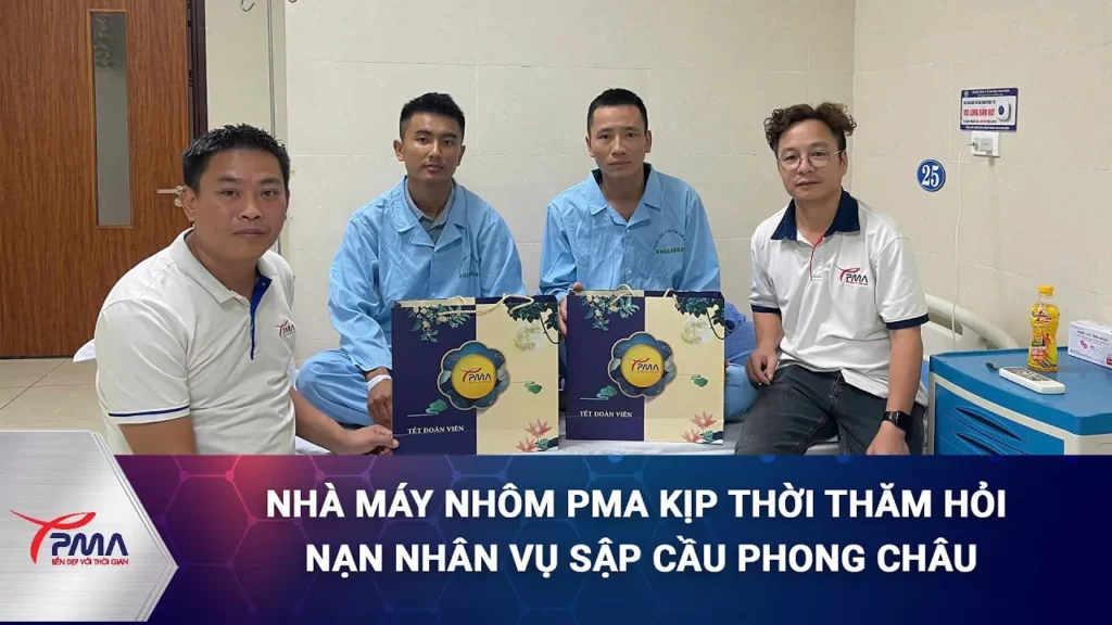 Pma-kip-thoi-tham-hoi-nan-nhan-sap-cau-phong-chau