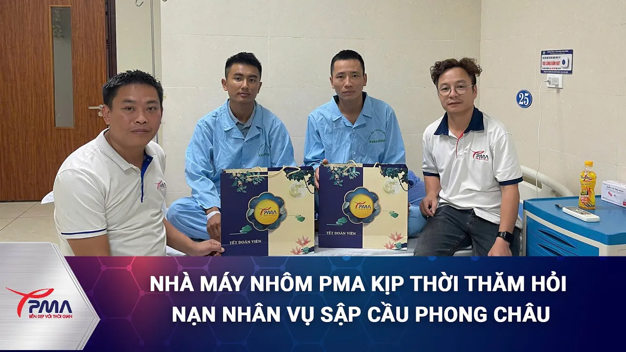 Pma-kip-thoi-tham-hoi-nan-nhan-sap-cau-phong-chau