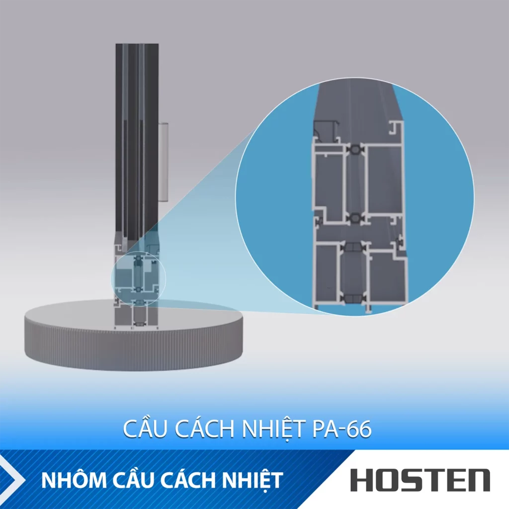 Pma-ra-mat-nhom-cau-cach-nhiet-cao-cap-hosten (10)