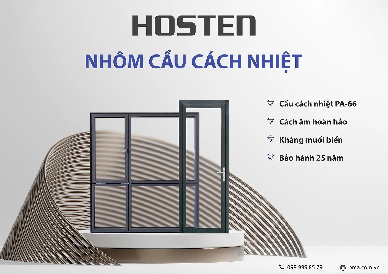 Pma-ra-mat-nhom-cau-cach-nhiet-cao-cap-hosten (12)