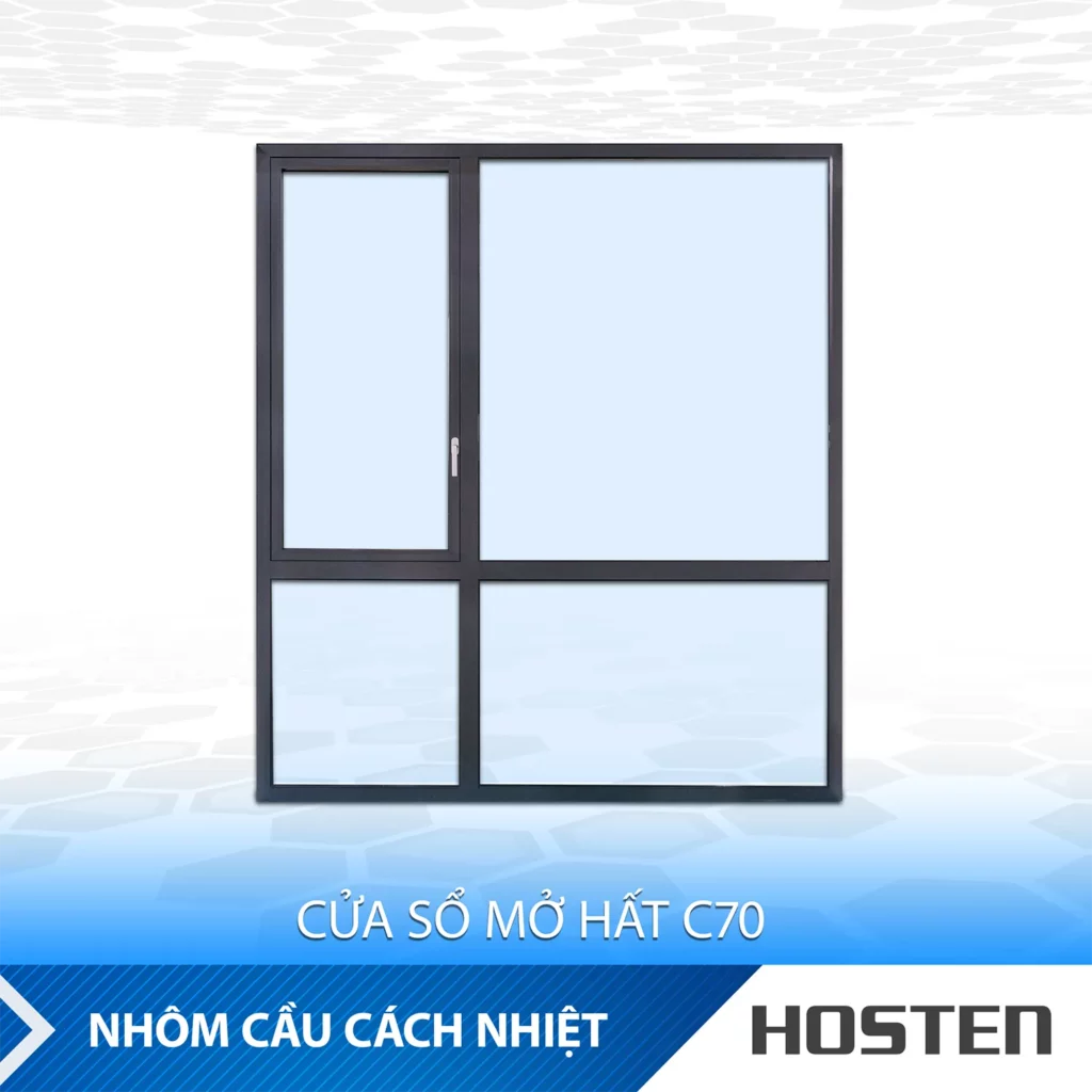 Pma-ra-mat-nhom-cau-cach-nhiet-cao-cap-hosten (2)