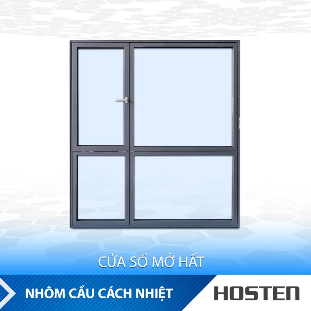 Pma-ra-mat-nhom-cau-cach-nhiet-cao-cap-hosten (3)