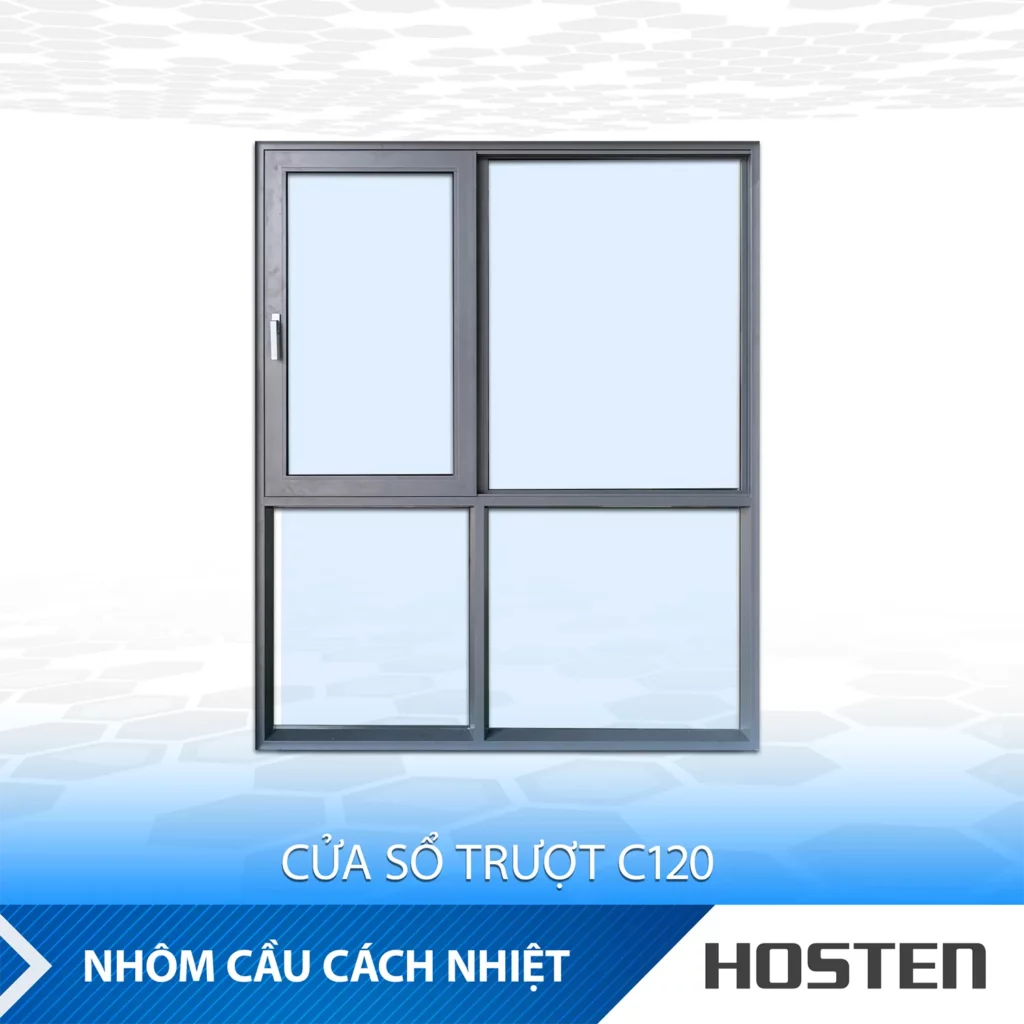 Pma-ra-mat-nhom-cau-cach-nhiet-cao-cap-hosten (4)