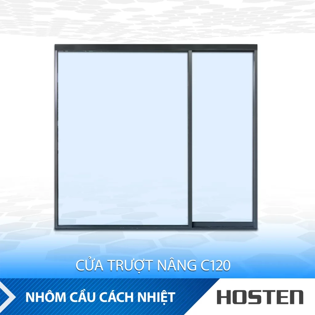 Pma-ra-mat-nhom-cau-cach-nhiet-cao-cap-hosten (5)