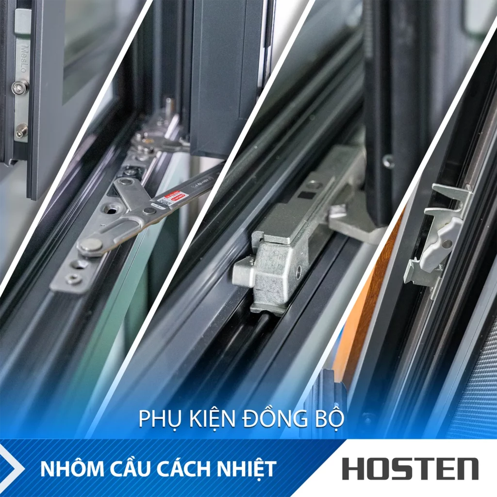 Pma-ra-mat-nhom-cau-cach-nhiet-cao-cap-hosten (7)
