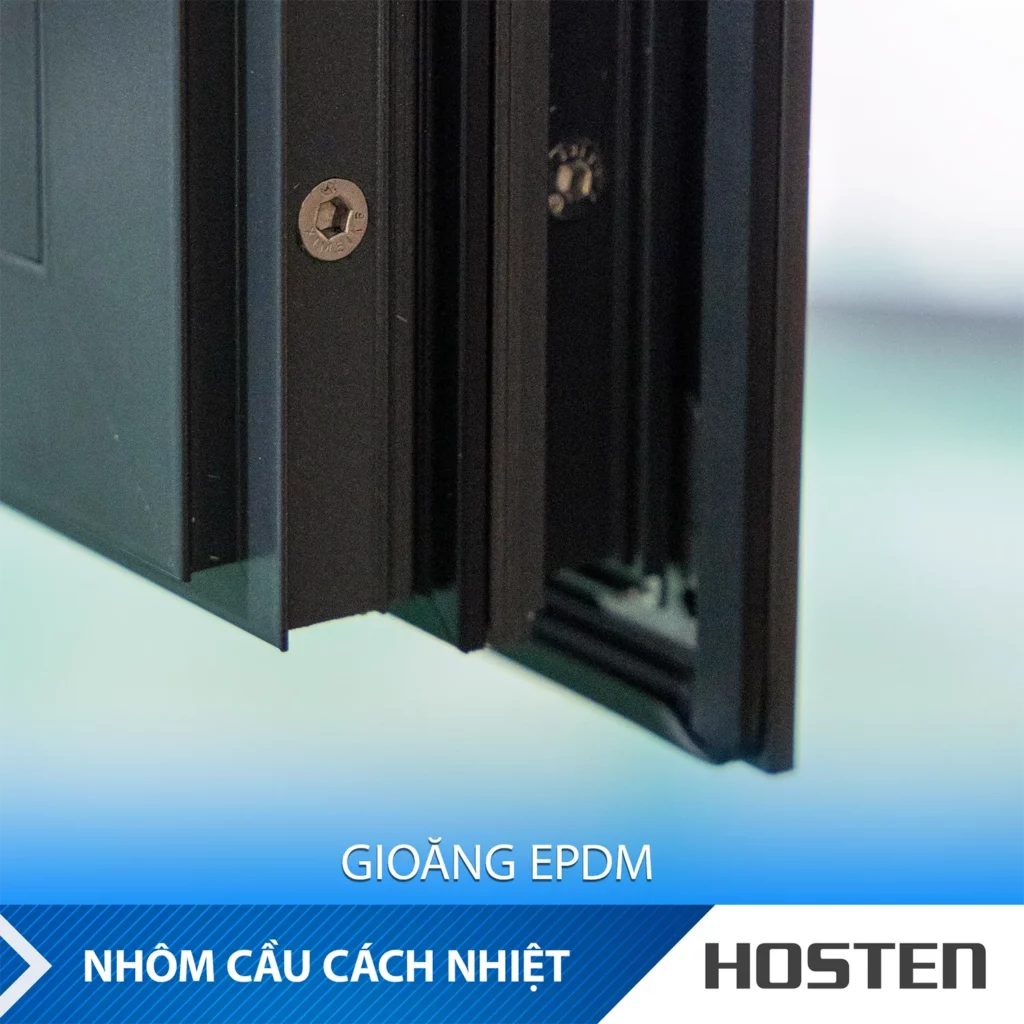 Pma-ra-mat-nhom-cau-cach-nhiet-cao-cap-hosten (8)