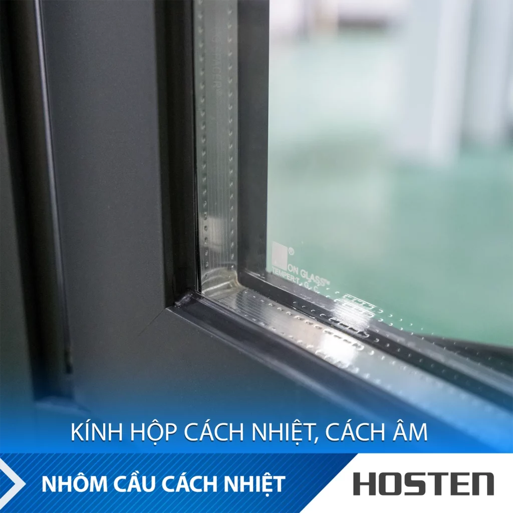 Pma-ra-mat-nhom-cau-cach-nhiet-cao-cap-hosten (9)