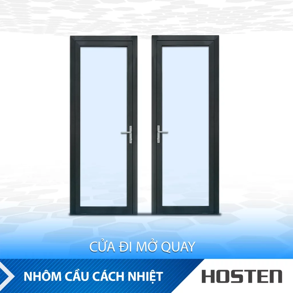 Pma-ra-mat-nhom-cau-cach-nhiet-cao-cap-hosten